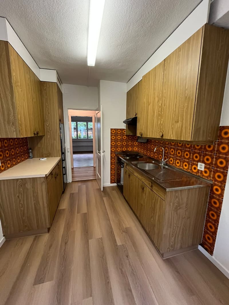 3 Zimmer Wohnung am Manesseplatz – zentral und praktisch (7)