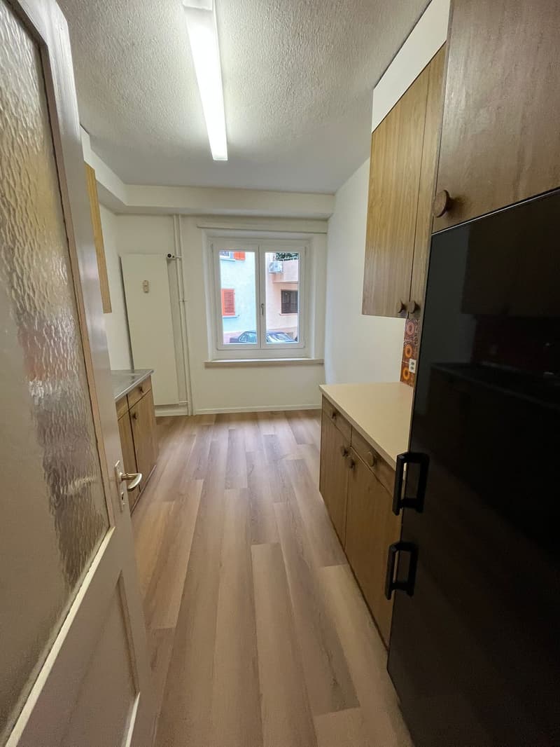 3 Zimmer Wohnung am Manesseplatz – zentral und praktisch (8)