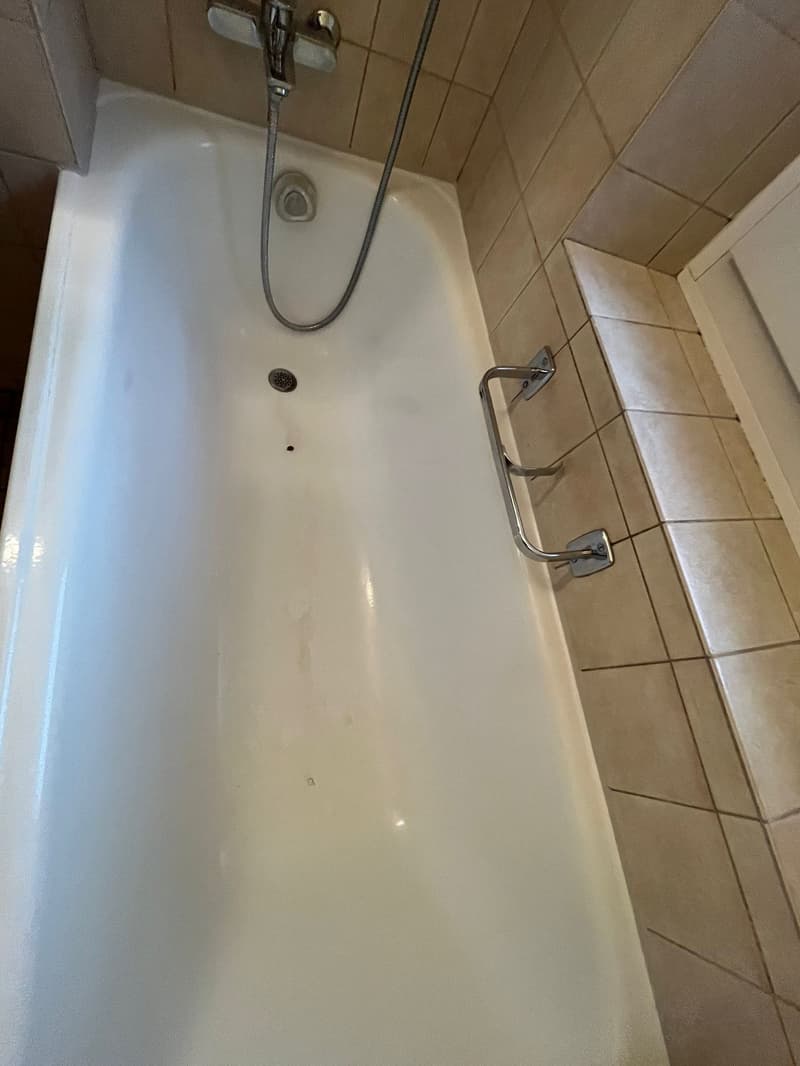 3 Zimmer Wohnung am Manesseplatz – zentral und praktisch (11)