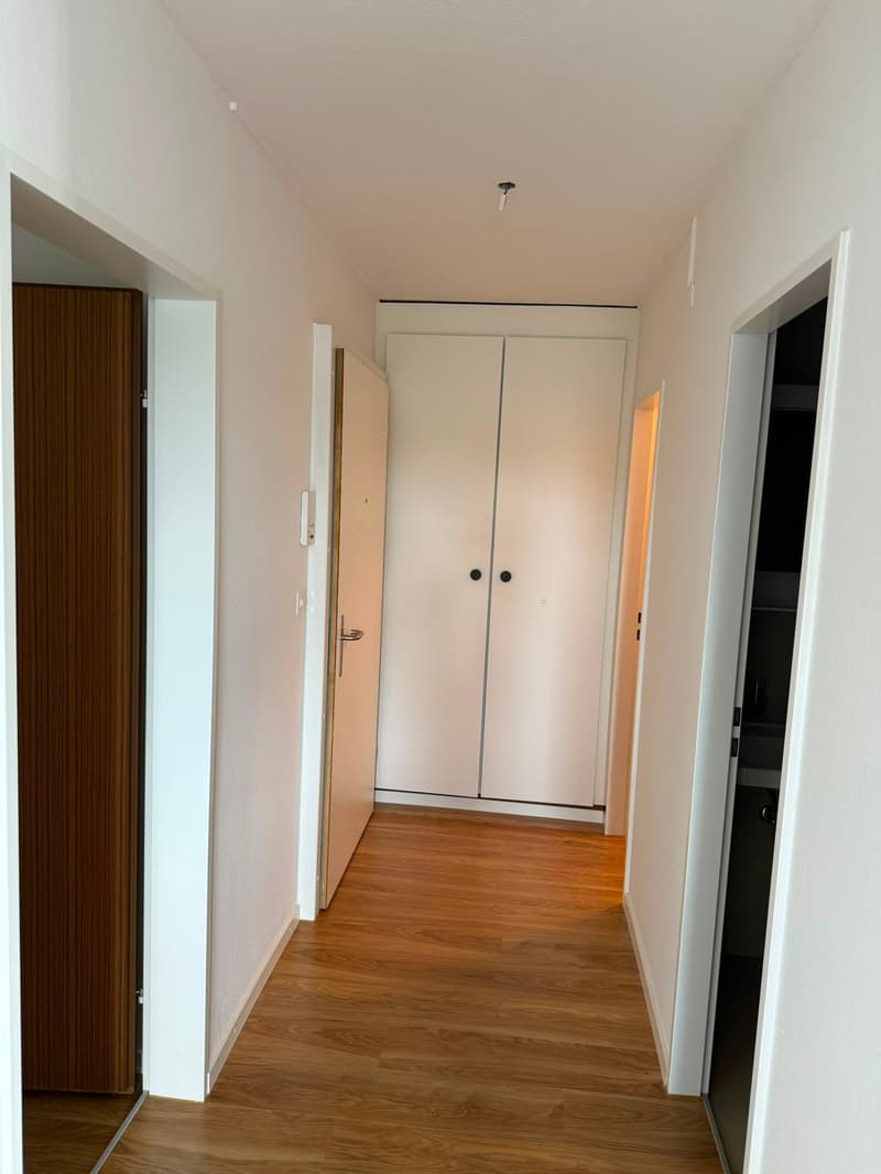 Helle 3-Zimmer-Wohnung an ruhiger Lage in Embrach (7)