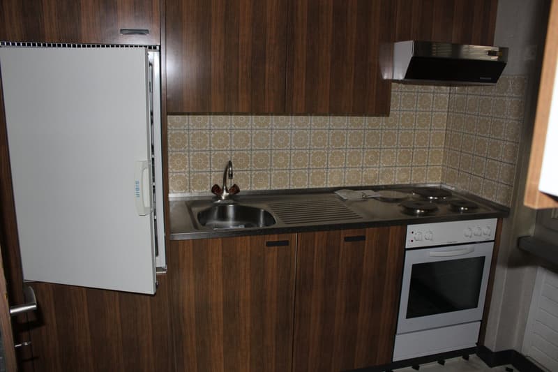 Gemütliche 3-Zimmer-Wohnung im Erdgeschoss in Wil SG – ab sofort verfügbar (12)
