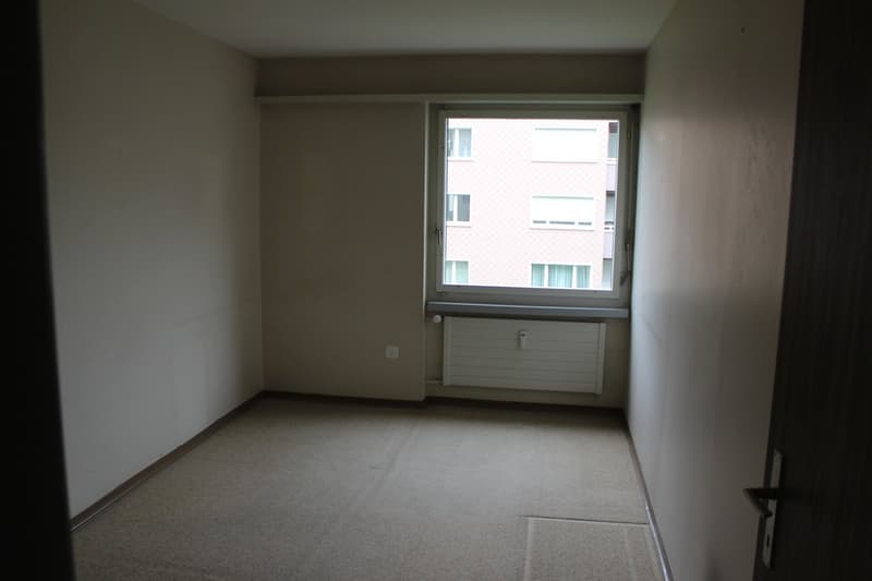 Gemütliche 3-Zimmer-Wohnung im Erdgeschoss in Wil SG – ab sofort verfügbar (6)