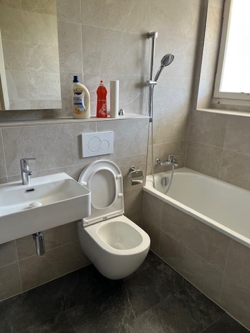3 Bedroom Apartment in Good Location - Ideal for Handymen (2)