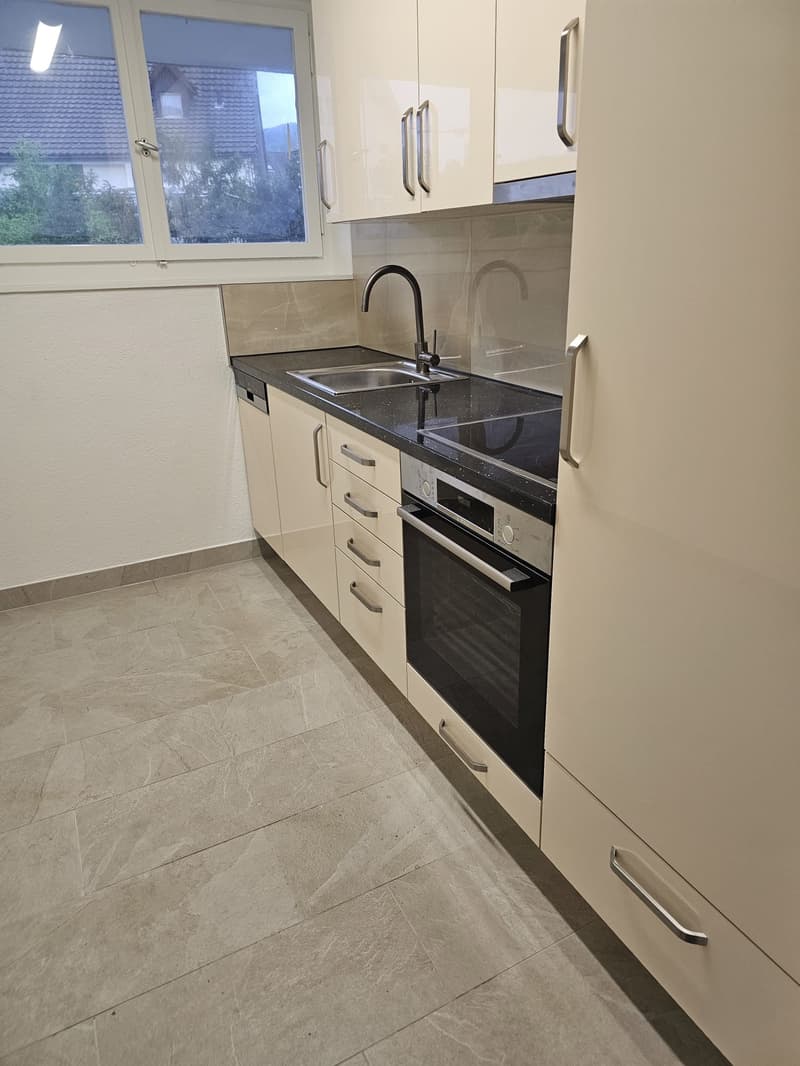 3 Bedroom Apartment in Good Location - Ideal for Handymen (1)