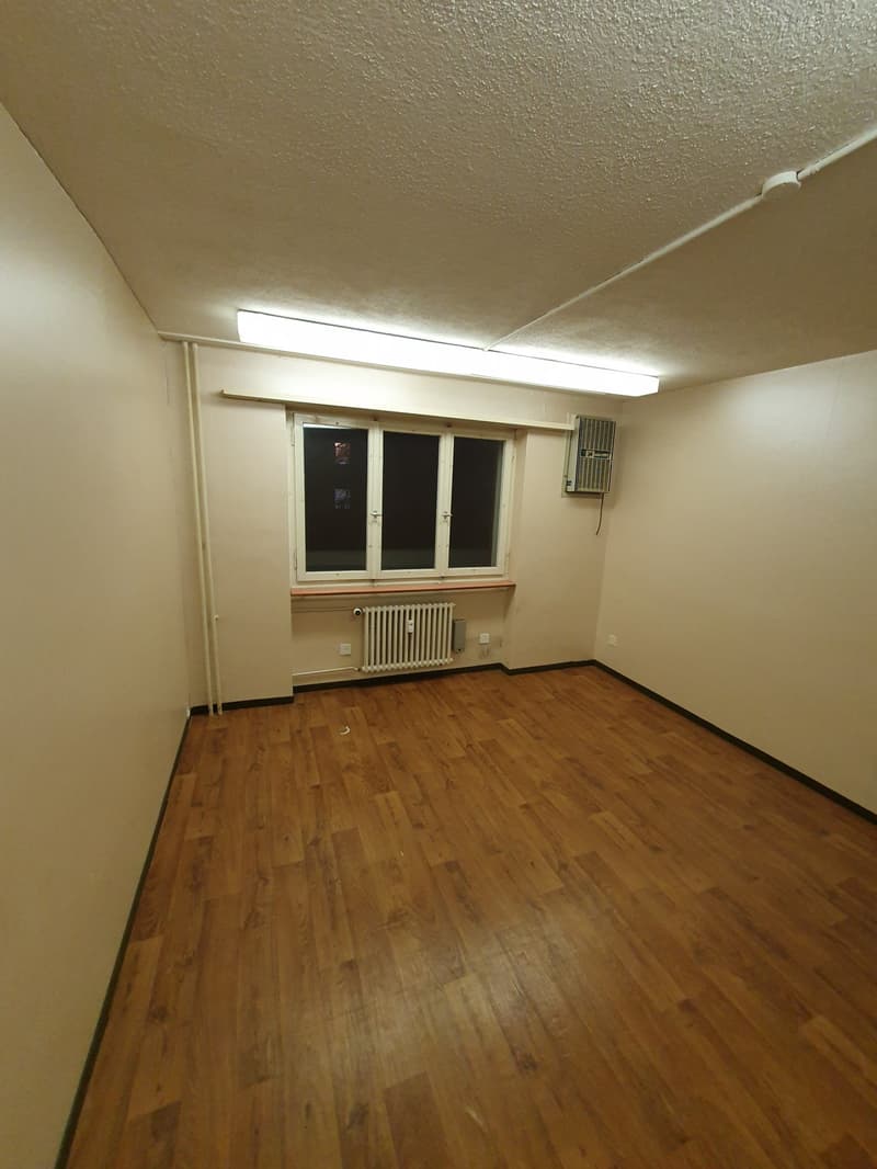 3 Bedroom Apartment in Good Location - Ideal for Handymen (4)