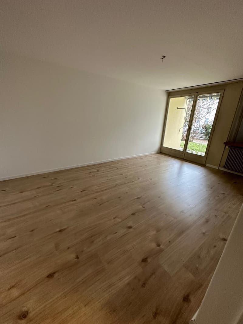 gemütliche 2 Zimmer Wohnung (3)