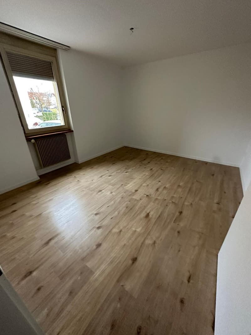 gemütliche 2 Zimmer Wohnung (4)