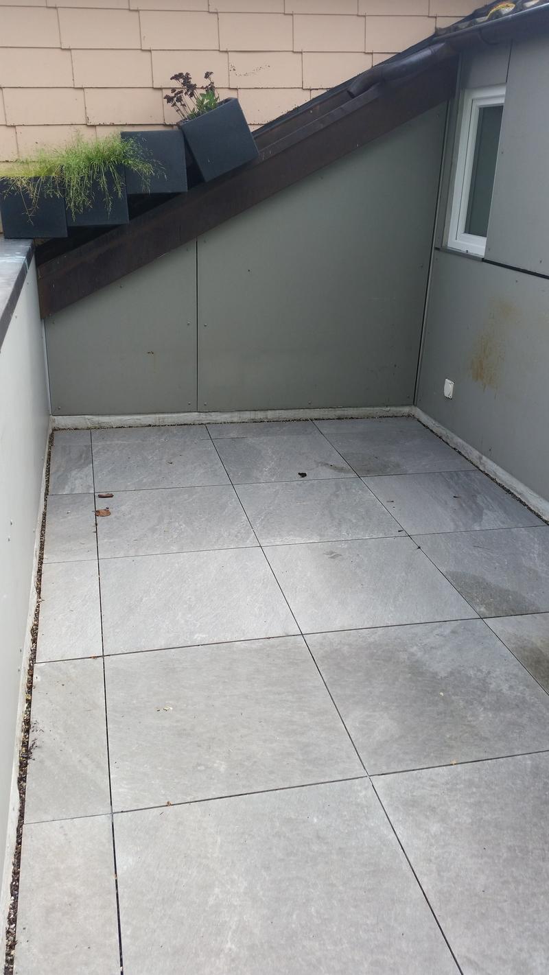 Traumhafte Aussicht auf den Bodensee! 2-Zi. Wohnung zu vermieten (2)