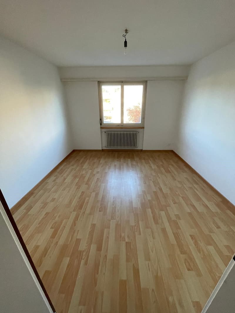 schöne und grosszügige 4 1/5 Zimmer-Wohnung (6)