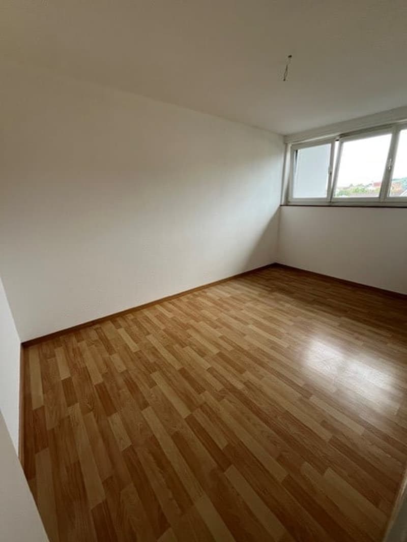 schöne und geräumige 4 1/2 Zimmer Wohnung an guter Lage (3)