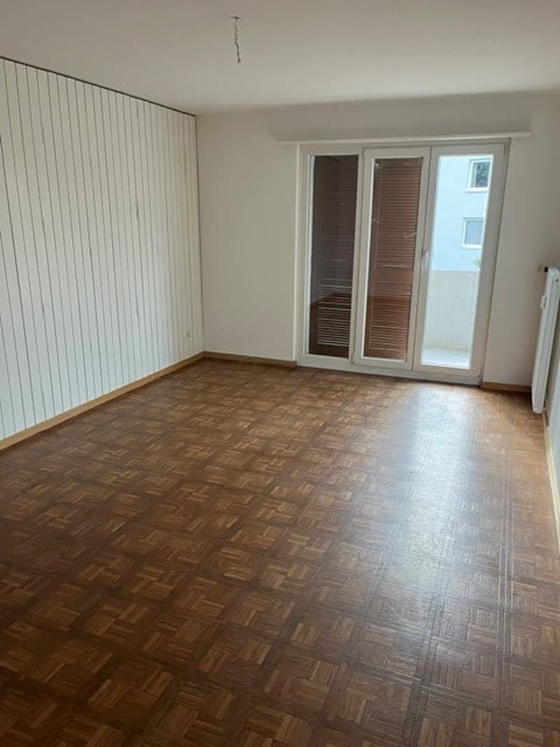 schöne und geräumige 4 1/2 Zimmer Wohnung an guter Lage (4)