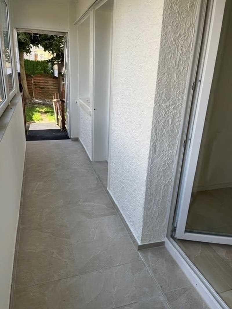Attraktive Wohnung mit Eigentumsstandard (7)