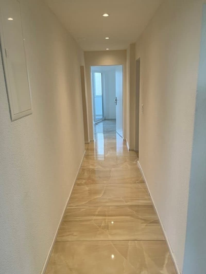 Attraktive Wohnung mit Eigentumsstandard (5)
