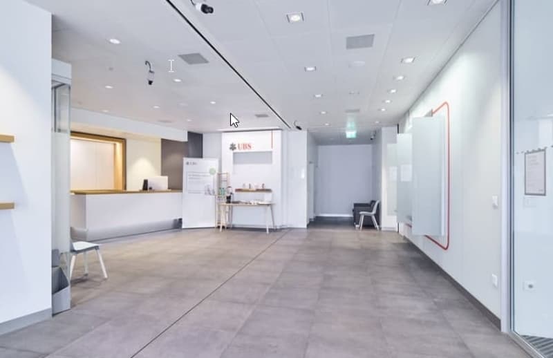 Retail- und Bürofläche direkt beim Bahnhof (6)