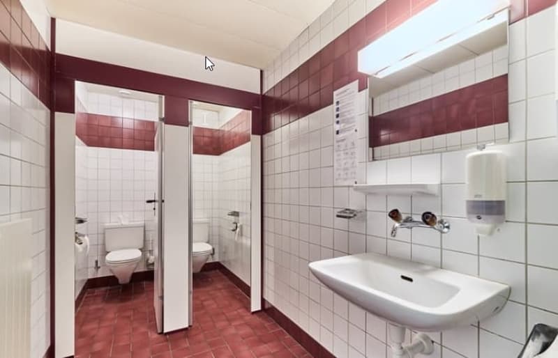 Retail- und Bürofläche direkt beim Bahnhof (7)