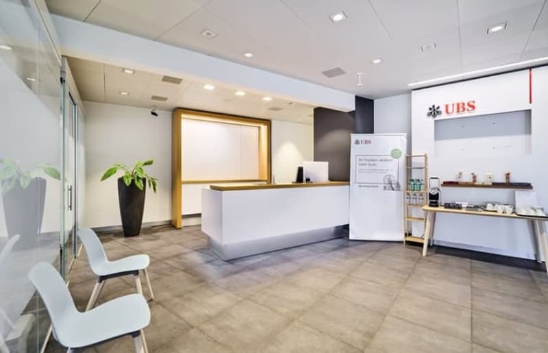 Retail- und Bürofläche direkt beim Bahnhof (5)