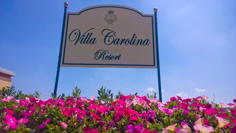 Villa in Capriata d'Orba – Wohnen im Piemont im Golfparadies (1)