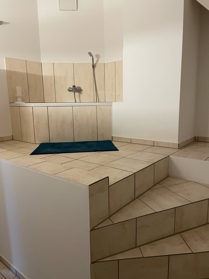 3 1/2-Zimmer-Maisonette-Wohnung mit traumhafter Aussicht (19)