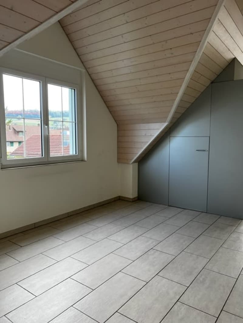 Esszimmer