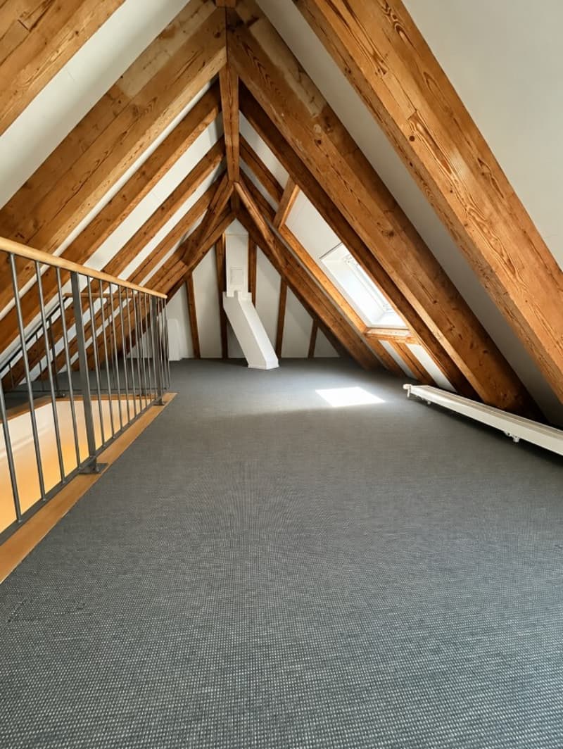 Die charmante Villa zum Ankommen – mit Einliegerwohnung an ruhiger Lage (8)