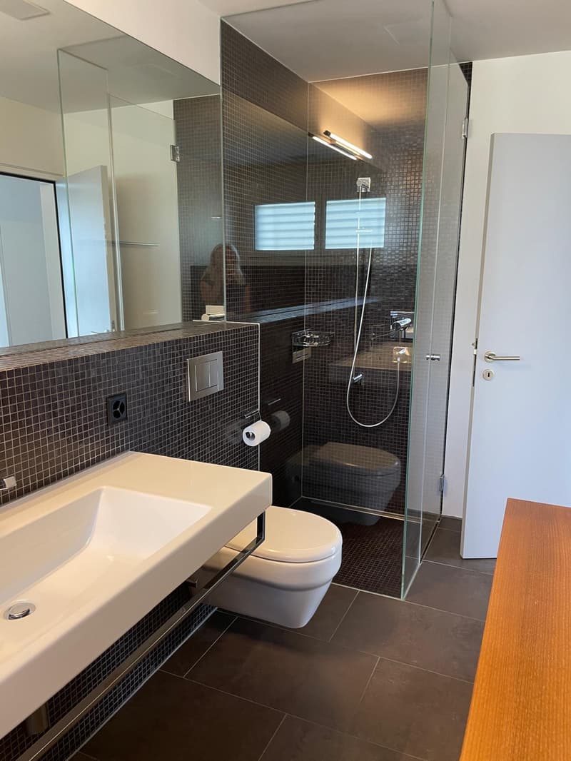 Moderne 3.5-Zimmer-Wohnung mit Traum-Aussicht (10)
