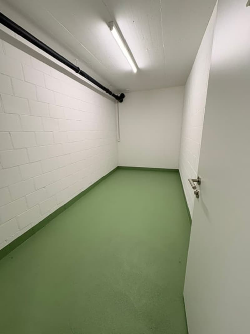 Moderne 3.5 Zimmer-Wohnung nach Eigentumsstandard (13)