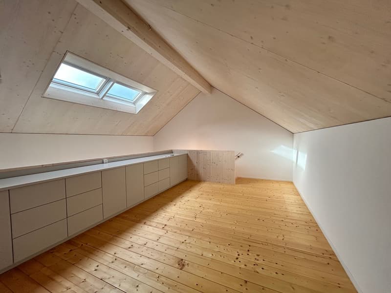 Tiny House mit Klimaanlage (7)