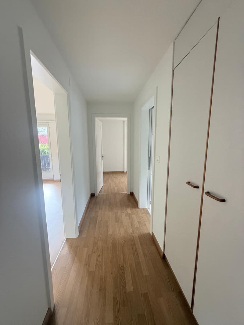 3.0-Zimmer-Wohnung im Erdgeschoss  ruhig, hell und ab sofort verfügbar (8)