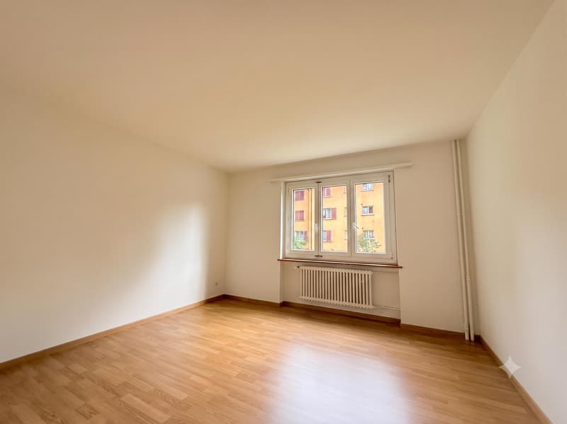 3.0-Zimmer-Wohnung im Erdgeschoss  ruhig, hell und ab sofort verfügbar (7)