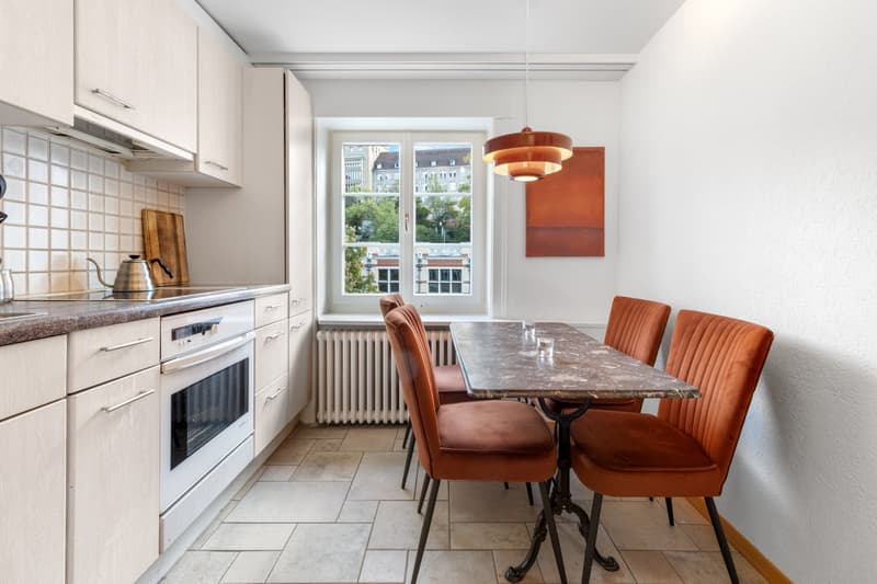 Rarität im Niederdorf – Wohnen, Gewerbe & Dachterrasse (7)