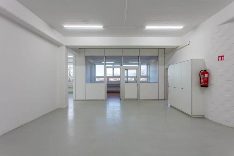 Stolze Gewerbeliegenschaft in Dällikon (7)