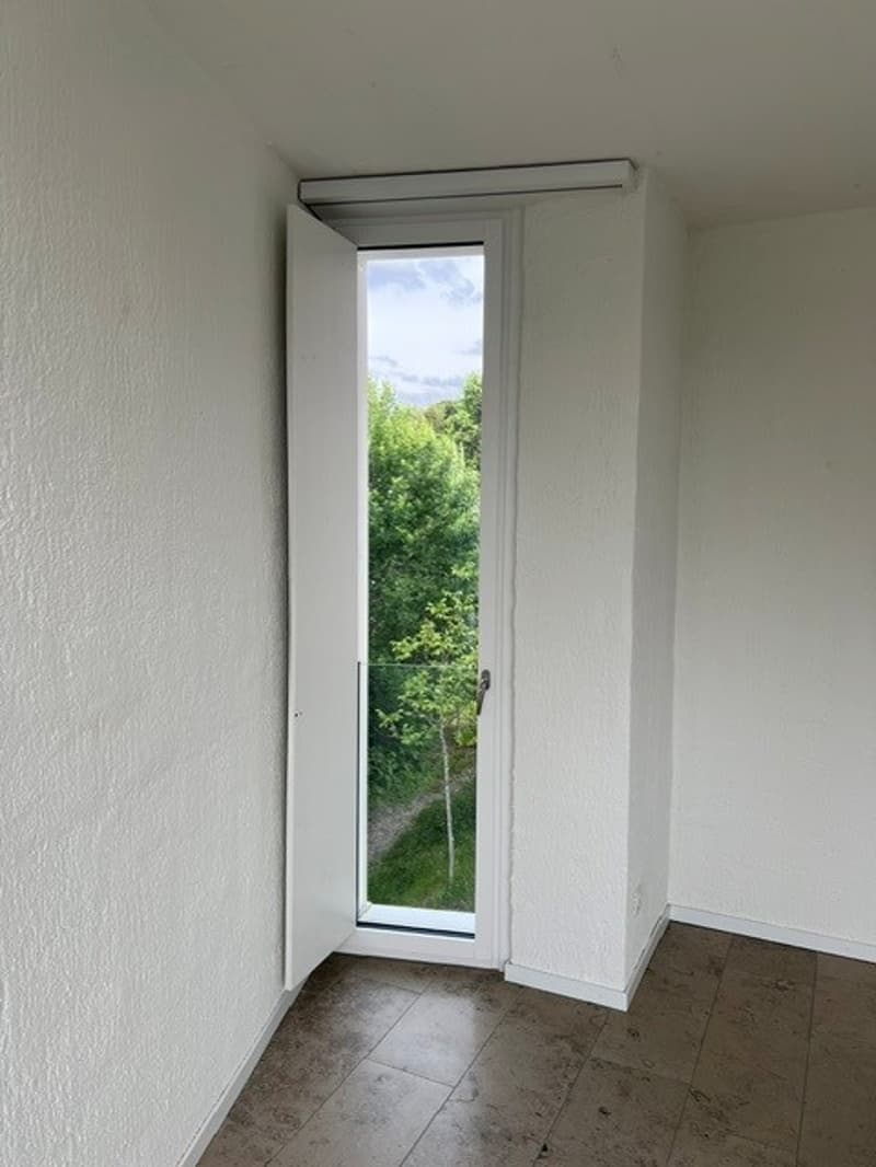 Wohnen in Gockhausen an der Tobelhofstrasse 344 (13)