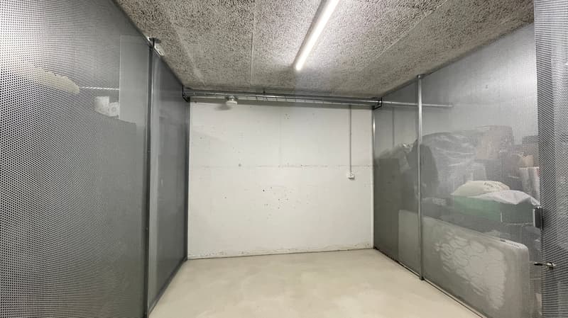 Wohnen in Gockhausen an der Tobelhofstrasse 344 (15)