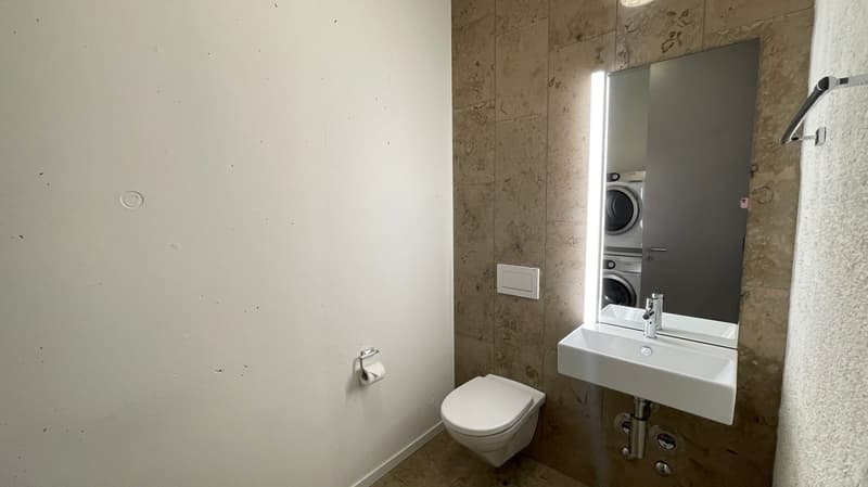 Wohnen in Gockhausen an der Tobelhofstrasse 344 (7)