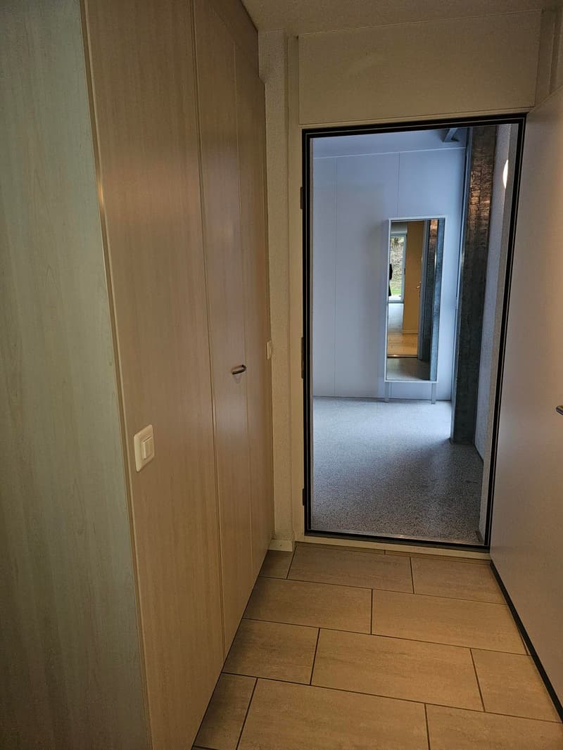 Helle 3.5-Zimmer-Wohnung mit Wintergarten und Gartensitzplatz in Gockhausen (12)