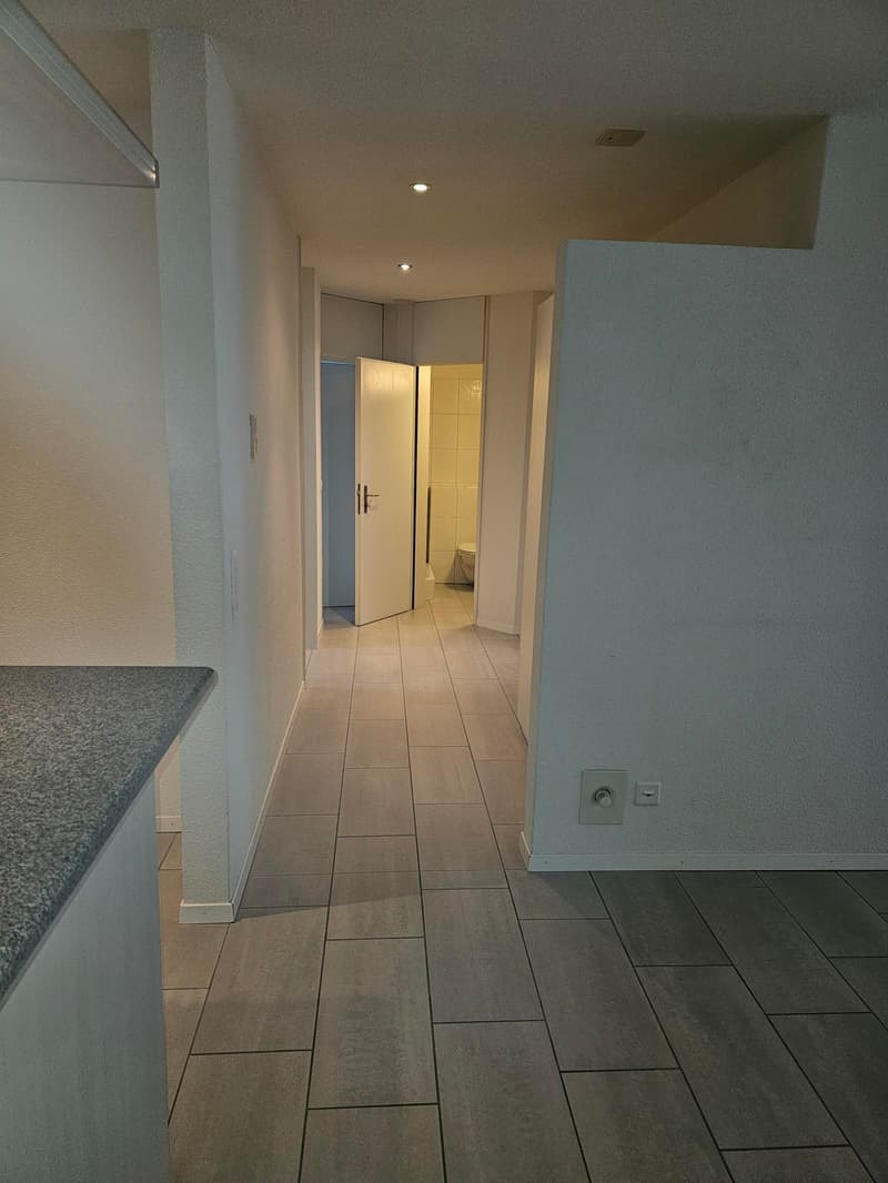 Helle 3.5-Zimmer-Wohnung mit Wintergarten und Gartensitzplatz in Gockhausen (6)