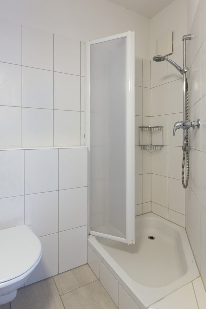 Helle 3.5-Zimmer-Wohnung mit Wintergarten und Gartensitzplatz in Gockhausen (10)