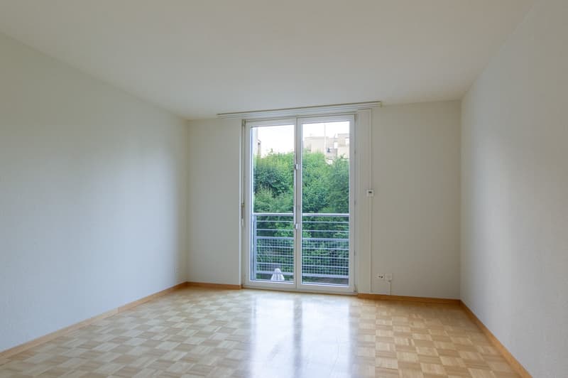 Helle 3.5-Zimmer-Wohnung mit Wintergarten und Gartensitzplatz in Gockhausen (4)
