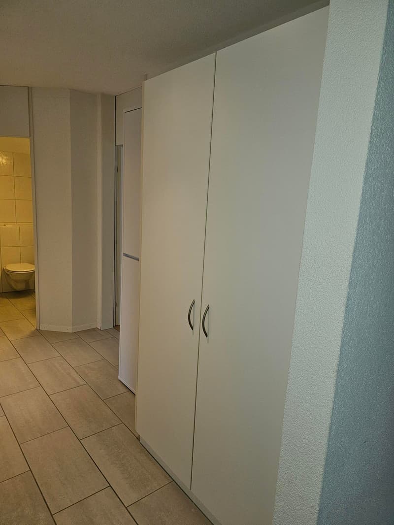 Helle 3.5-Zimmer-Wohnung mit Wintergarten und Gartensitzplatz in Gockhausen (5)