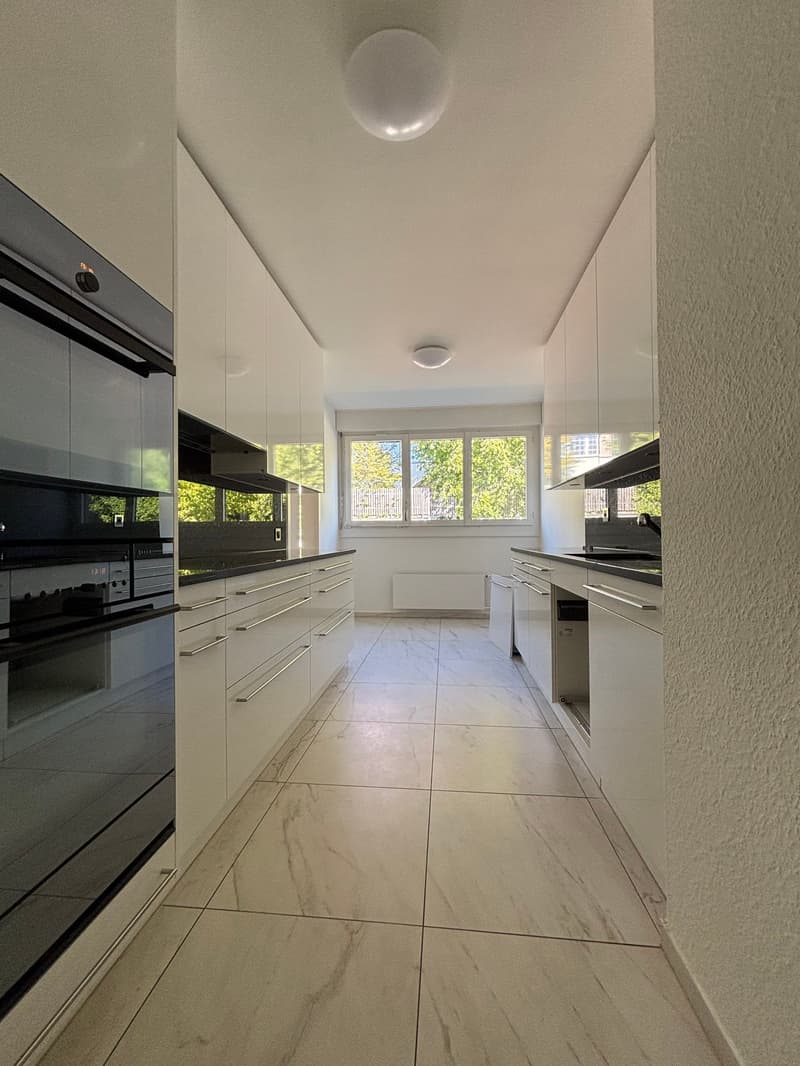 Grosszügige 5.5-Zimmer-Wohnung mit Panoramablick (6)