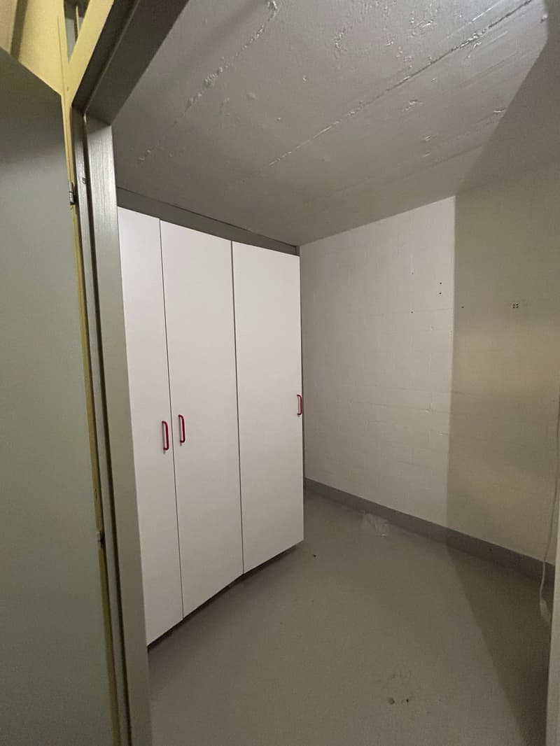 Grosszügige 5.5-Zimmer-Wohnung mit Panoramablick (14)