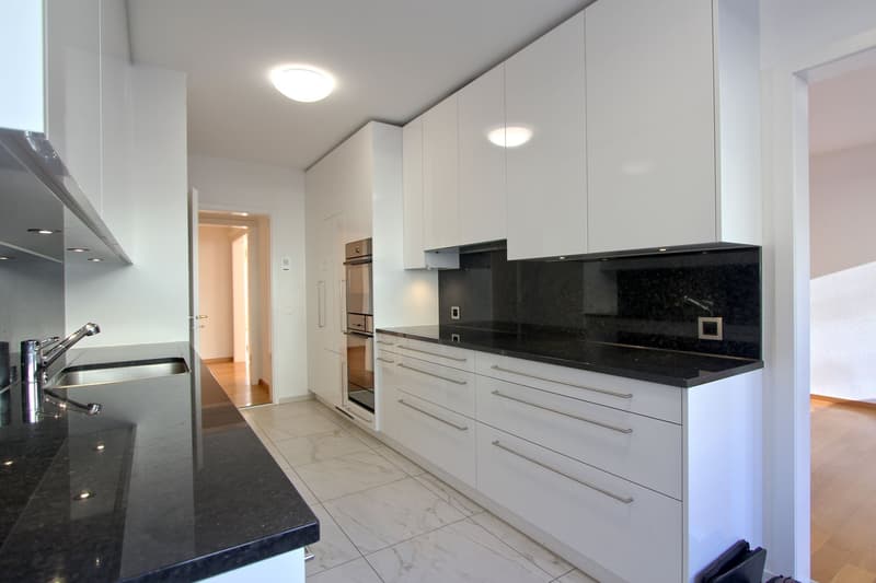 Grosszügige 5.5-Zimmer-Wohnung mit Panoramablick (7)