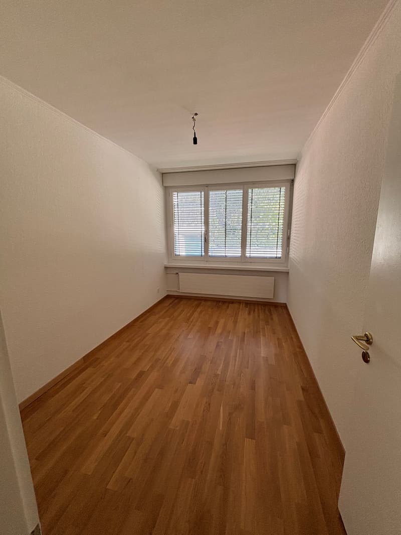 Grosszügige 5.5-Zimmer-Wohnung mit Panoramablick (11)