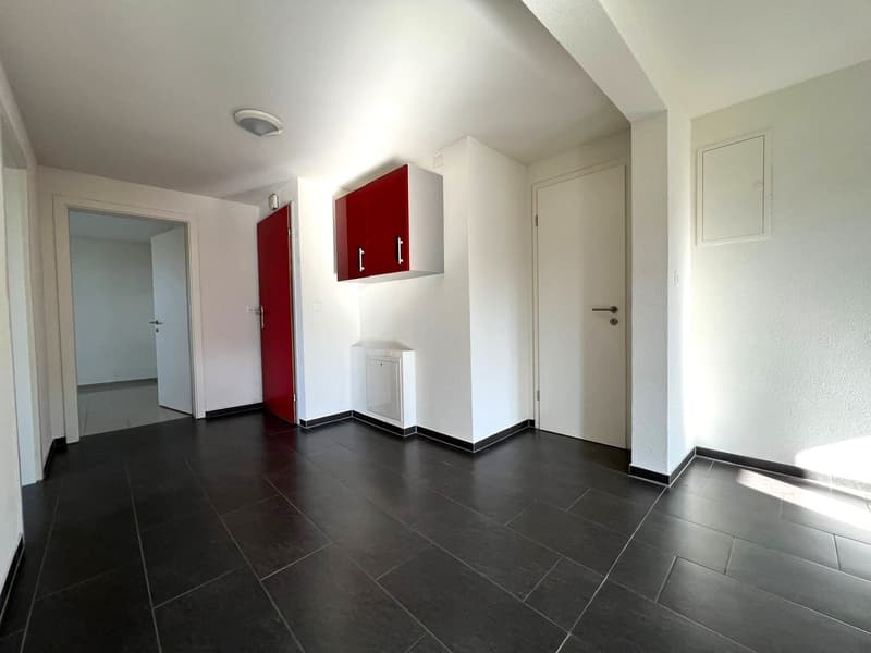 Helle 3.5-Zimmer-Wohnung in Schönenberg an der Thur (8)