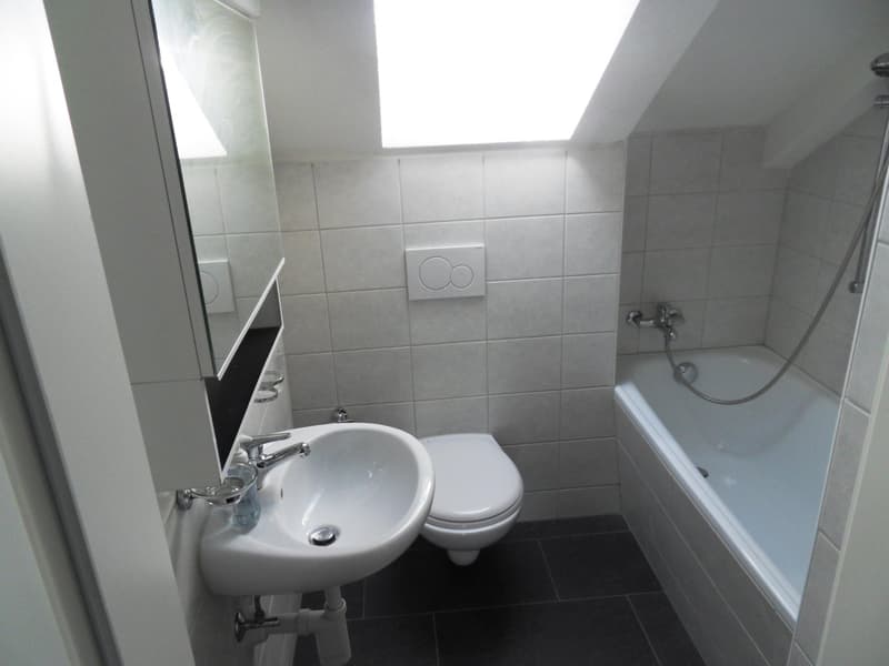 Helle 3.5-Zimmer-Wohnung mit Balkon (10)