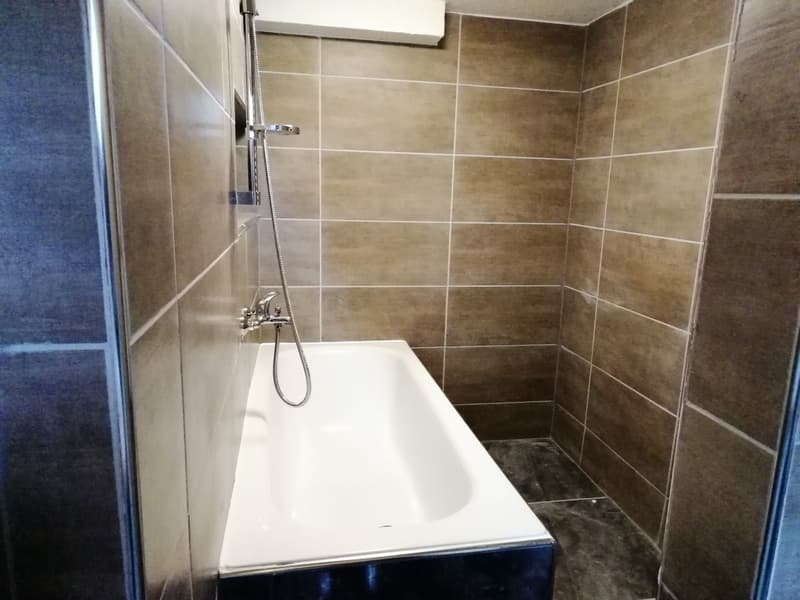 3.5 Zimmer-Wohnung – warm & charmant (8)