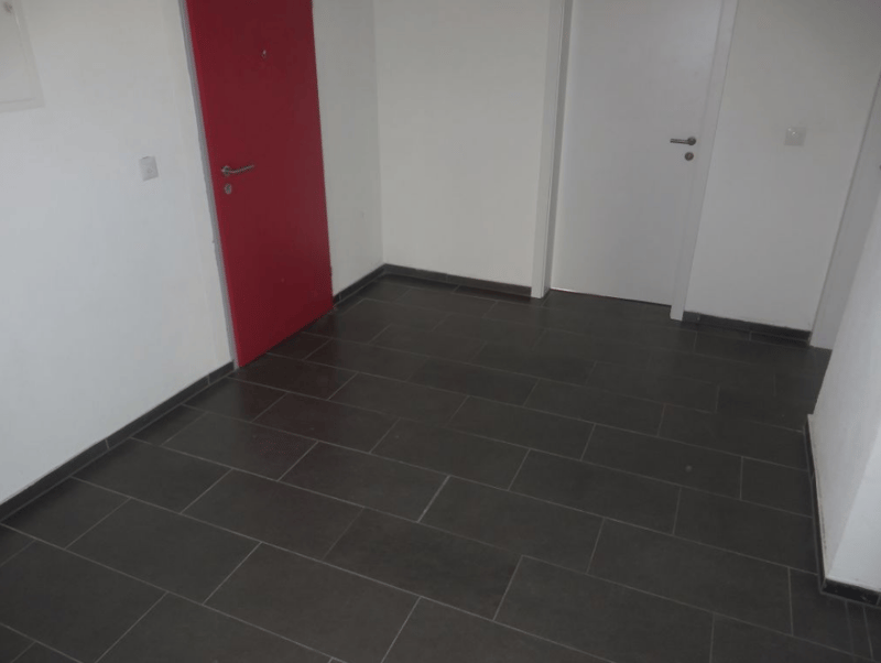 2.5-Zimmer-Wohnung in Romanshorn - Seenähe (4)