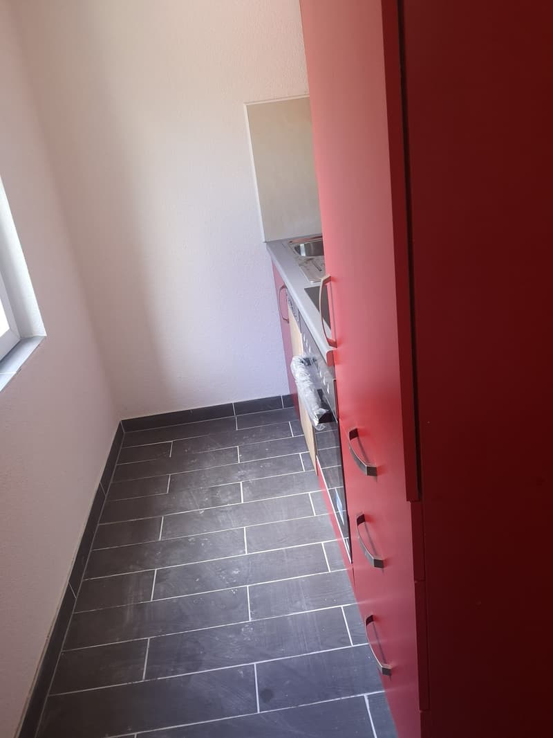 helle und gemütliche 1.0-Zimmer-Wohnung (2)