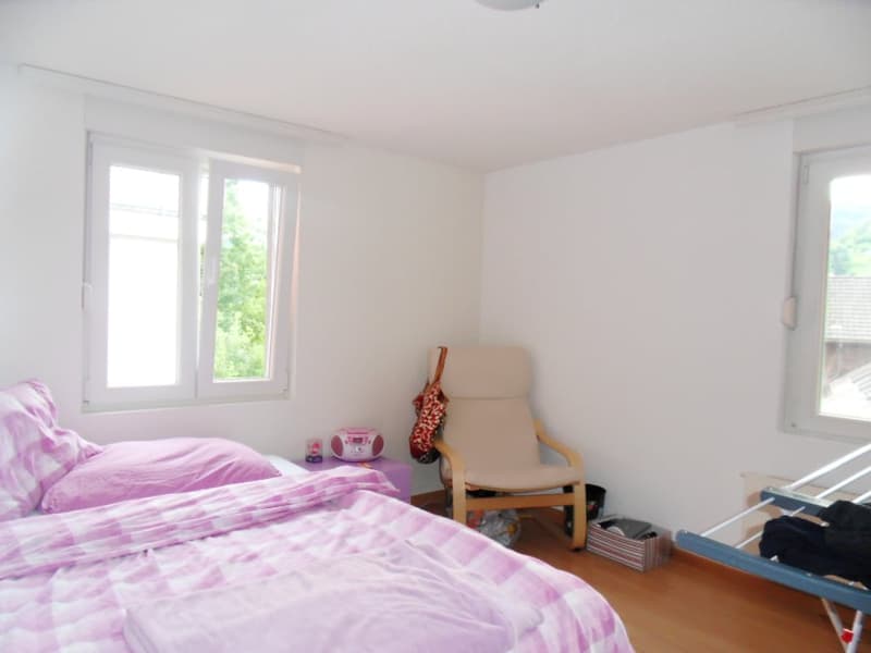 Gemütliche 2-Zimmer-Wohnung in Wattwil – ab Dezember 2026 verfügbar (2)