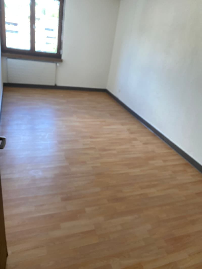 Helle und gemütliche 2.5-Zimmer-Wohnung mit einladender Terrasse (2)